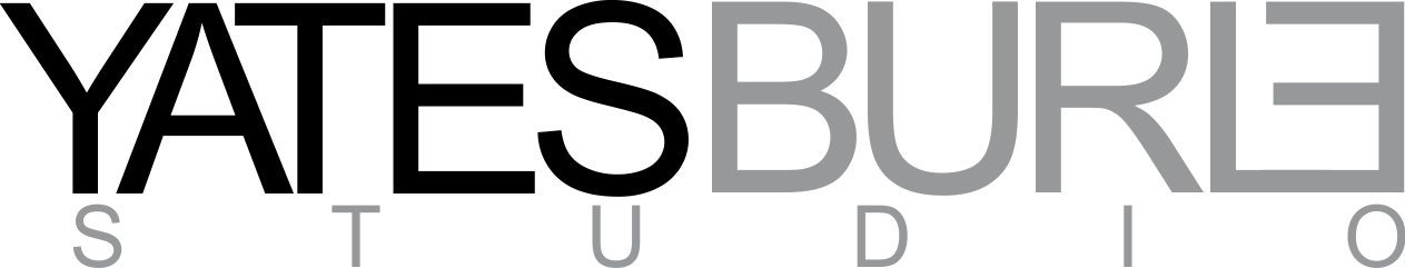 Yates Burle Logo